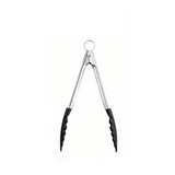 Silicone Locking Tongs