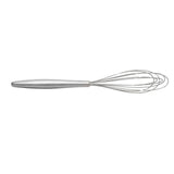 Stainless steel Piccolo (Mini) Whisk