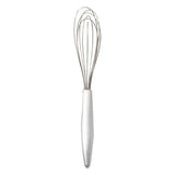 Stainless steel Piccolo (Mini) Whisk