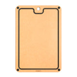 Fibre Wood Boards with Silicone Feet