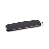 Medium Slim Board with Strap