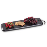 Medium Slim Board with Strap