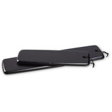 Medium Slim Board with Strap