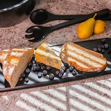 Medium Slim Board with Strap