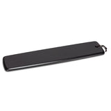 Large Slim Board with Strap