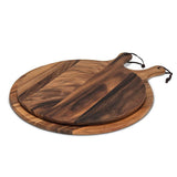 Large Round Paddle Board