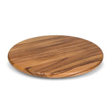 Large Round Lazy Susan