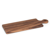 Medium Rectangle Board