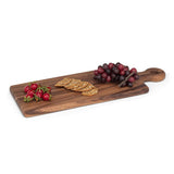 Medium Rectangle Board