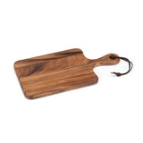 Rectangle Board with Handle