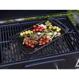 Staub Cast Iron Plancha 38cm