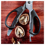 Henckels Kitchen Shears