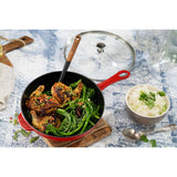Staub Daily Frying Pan