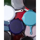 cast iron Frying pan | 26 cm