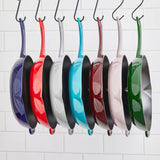 cast iron Frying pan | 26 cm