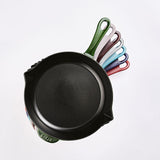 cast iron Frying pan | 26 cm
