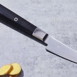 Kudamono 3.5 inch