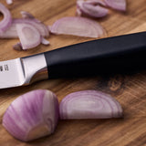4-inch, Paring knife