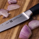 4-inch, Paring knife