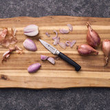 4-inch, Paring knife