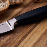Bread knife | 8-Inch