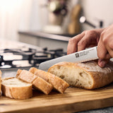 Bread knife | 8-Inch