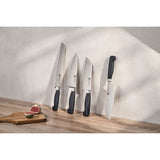 Chef's knife 7 inch