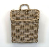 Wall Basket