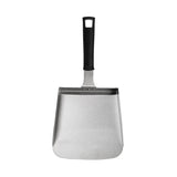 Griddle Shovel