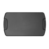 Reversible Cast Iron Griddle
