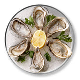 Oyster Tray