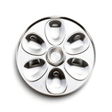 Oyster Tray