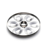 Oyster Tray