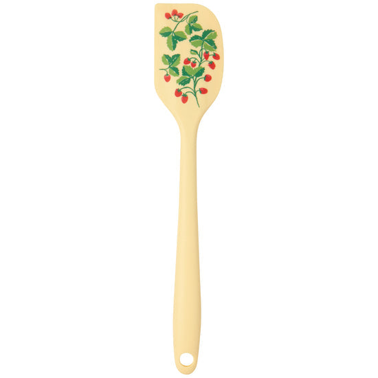 Berry Spatula