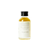 Mini Coratina Finishing Extra Virgin Olive Oil
