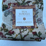 Tea Towel Bundle