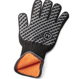 Grill and Bbq Glove