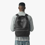 Runwell Backpack | Black