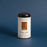 Oliver Pluff Tea Tin Teabags
