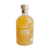 Mandy's Organic Apple Cider Vinegar