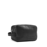 Zip Travel Kit | Black