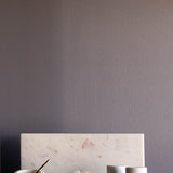 White Marble Trivet Riser