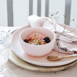 Soup/Cereal Bowl