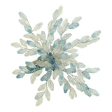 Beaded Napkin Ring