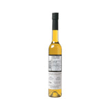 Black Truffle Extra-virgin Olive Oil