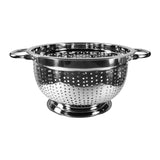 Stainless Steel Colander