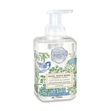 Foaming Hand Soap | 530ml