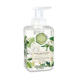 Foaming Hand Soap | 530ml