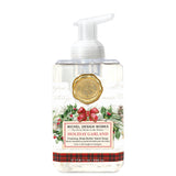 Foaming Hand Soap | 530ml