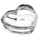 Glass Heart
